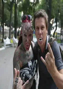 Мир наизнанку (2010) 1-14 сезон 1-10,11,12 серия смотреть онлайн Мир наизнанку (2010) сериал 1-10,11,12 серию 1-14 сезона смотреть онлайн