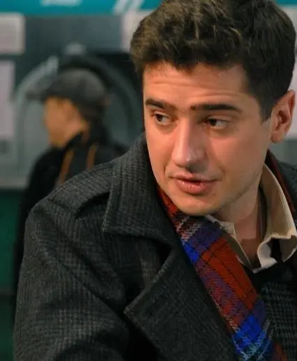 На солнечной стороне улицы (2011) смотреть онлайн бесплатно На солнечной стороне улицы (2011) сериал смотреть онлайн бесплатно