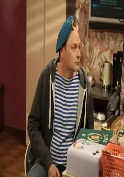 Школа выживания от одинокой женщины с тремя детьми в условиях кризиса (2015) 1 сезон 1-48,49,50 серия в хорошем качестве смотреть онлайн Школа выживания от одинокой женщины с тремя детьми в условиях кризиса (2015) сериал 1-48,49,50 серию 1 сезона в хорошем качестве смотреть онлайн