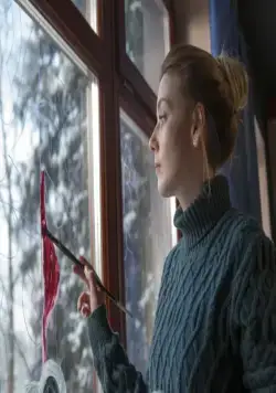 Верность (2017) 1 сезон 1-1,2,3,4 серия смотреть онлайн бесплатно Верность (2017) сериал 1-1,2,3,4 серию 1 сезона смотреть онлайн бесплатно