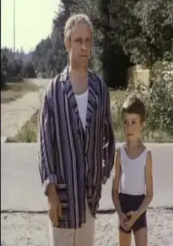 Где это видано, где это слыхано (1973) в хорошем качестве смотреть онлайн Где это видано, где это слыхано (1973) фильм в хорошем качестве смотреть онлайн