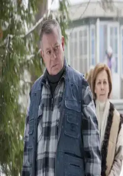 Верность (2017) 1 сезон 1-1,2,3,4 серия смотреть онлайн Верность (2017) сериал 1-1,2,3,4 серию 1 сезона смотреть онлайн