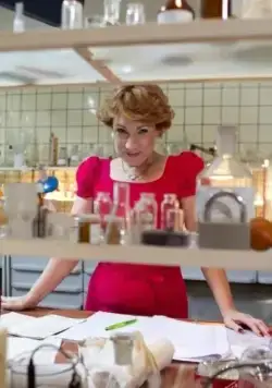 Карамель (2011) в хорошем качестве смотреть онлайн Карамель (2011) сериал в хорошем качестве смотреть онлайн