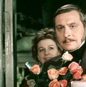 О бедном гусаре замолвите слово (1980) смотреть онлайн О бедном гусаре замолвите слово (1980) сериал смотреть онлайн