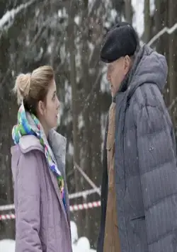 Верность (2017) 1 сезон 1-1,2,3,4 серия в хорошем качестве смотреть онлайн Верность (2017) сериал 1-1,2,3,4 серию 1 сезона в хорошем качестве смотреть онлайн