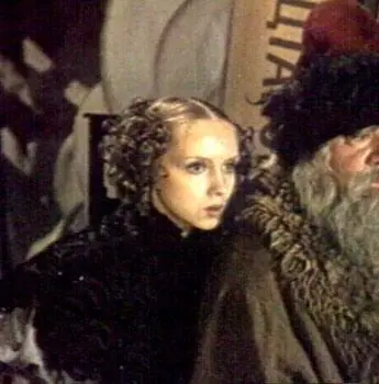 О бедном гусаре замолвите слово (1980) в хорошем качестве смотреть онлайн О бедном гусаре замолвите слово (1980) сериал в хорошем качестве смотреть онлайн