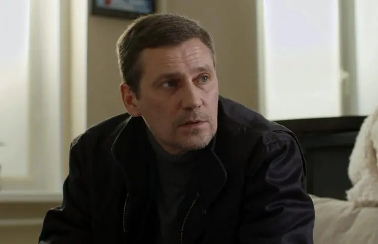 Женщина в беде (2014) 1-4 сезон 1-1,2,3,4 серия в хорошем качестве смотреть онлайн Женщина в беде (2014) сериал 1-1,2,3,4 серию 1-4 сезона в хорошем качестве смотреть онлайн