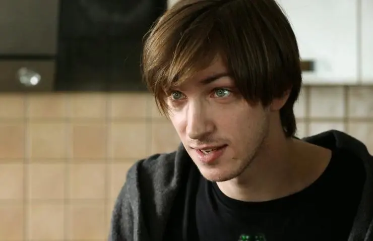 Женщина в беде (2014) 1-4 сезон 1-1,2,3,4 серия смотреть онлайн Женщина в беде (2014) сериал 1-1,2,3,4 серию 1-4 сезона смотреть онлайн