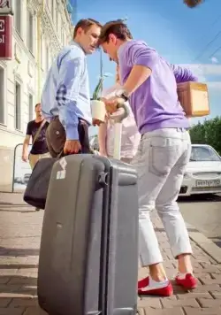 Карамель (2011) смотреть онлайн бесплатно Карамель (2011) сериал смотреть онлайн бесплатно