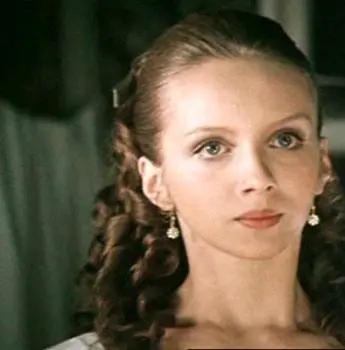 О бедном гусаре замолвите слово (1980) смотреть онлайн бесплатно О бедном гусаре замолвите слово (1980) сериал смотреть онлайн бесплатно