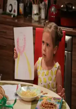 Школа выживания от одинокой женщины с тремя детьми в условиях кризиса (2015) 1 сезон 1-48,49,50 серия смотреть онлайн Школа выживания от одинокой женщины с тремя детьми в условиях кризиса (2015) сериал 1-48,49,50 серию 1 сезона смотреть онлайн