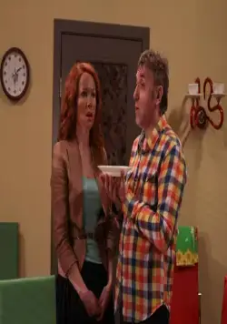 Школа выживания от одинокой женщины с тремя детьми в условиях кризиса (2015) 1 сезон 1-48,49,50 серия смотреть онлайн бесплатно Школа выживания от одинокой женщины с тремя детьми в условиях кризиса (2015) сериал 1-48,49,50 серию 1 сезона смотреть онлайн бесплатно