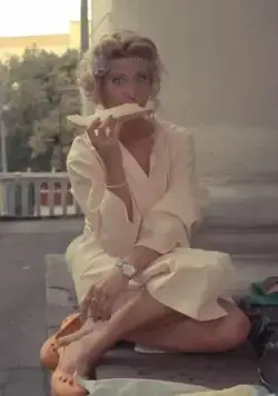 Карамель (2011) смотреть онлайн Карамель (2011) сериал смотреть онлайн