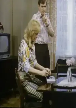 Где это видано, где это слыхано (1973) смотреть онлайн Где это видано, где это слыхано (1973) фильм смотреть онлайн