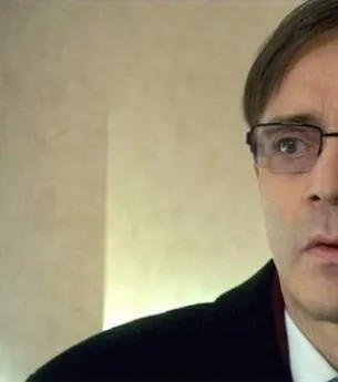 Голоса (2010) 1 сезон 1-15,16,17 серия смотреть онлайн бесплатно Голоса (2010) сериал 1-15,16,17 серию 1 сезона смотреть онлайн бесплатно