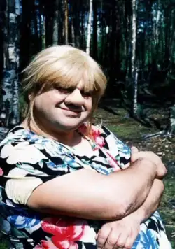 Осторожно, модерн! 2 (1996) 1-2 сезон 1-92,93,94 серия в хорошем качестве смотреть онлайн Осторожно, модерн! 2 (1996) сериал 1-92,93,94 серию 1-2 сезона в хорошем качестве смотреть онлайн