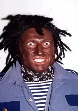 Осторожно, модерн! 2 (1996) 1-2 сезон 1-92,93,94 серия смотреть онлайн бесплатно Осторожно, модерн! 2 (1996) сериал 1-92,93,94 серию 1-2 сезона смотреть онлайн бесплатно