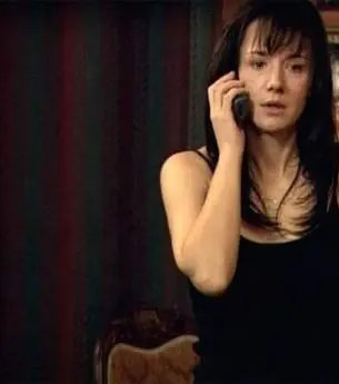 Голоса (2010) 1 сезон 1-15,16,17 серия в хорошем качестве смотреть онлайн Голоса (2010) сериал 1-15,16,17 серию 1 сезона в хорошем качестве смотреть онлайн