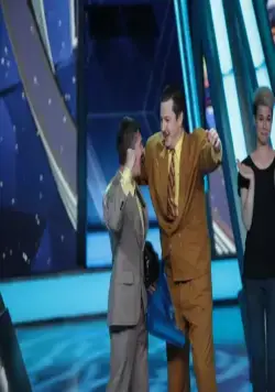 Comedy Баттл (2010) 1-12 сезон 1-19,20,21 серия смотреть онлайн Comedy Баттл (2010) сериал 1-19,20,21 серию 1-12 сезона смотреть онлайн