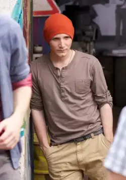 Студия 17 (2013) смотреть онлайн Студия 17 (2013) сериал смотреть онлайн