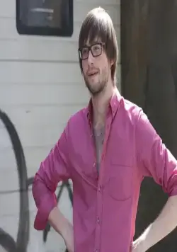 Студия 17 (2013) смотреть онлайн бесплатно Студия 17 (2013) сериал смотреть онлайн бесплатно