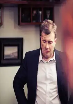 Старый новый дом (2013) смотреть онлайн Старый новый дом (2013) сериал смотреть онлайн