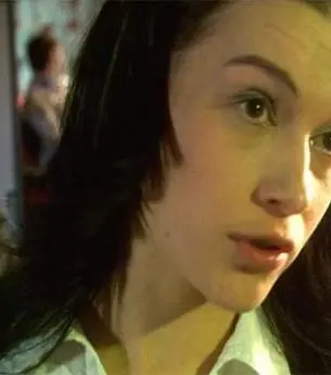 Голоса (2010) 1 сезон 1-15,16,17 серия смотреть онлайн Голоса (2010) сериал 1-15,16,17 серию 1 сезона смотреть онлайн