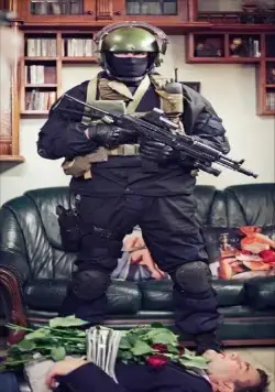 Старый новый дом (2013) смотреть онлайн бесплатно Старый новый дом (2013) сериал смотреть онлайн бесплатно