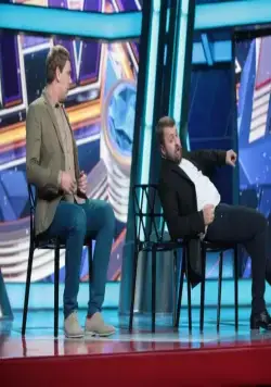 Comedy Баттл (2010) 1-12 сезон 1-19,20,21 серия смотреть онлайн бесплатно Comedy Баттл (2010) сериал 1-19,20,21 серию 1-12 сезона смотреть онлайн бесплатно