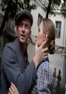 Бедные родственники (2012) 1 сезон 1-14,15,16 серия смотреть онлайн Бедные родственники (2012) сериал 1-14,15,16 серию 1 сезона смотреть онлайн