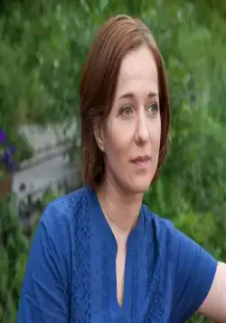 Слишком красивая жена (2013) смотреть онлайн бесплатно Слишком красивая жена (2013) сериал смотреть онлайн бесплатно