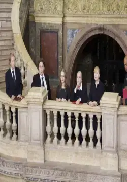 Небесный суд. Продолжение (2011) смотреть онлайн бесплатно Небесный суд. Продолжение (2011) сериал смотреть онлайн бесплатно