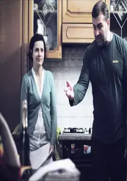 Старый новый дом (2013) в хорошем качестве смотреть онлайн Старый новый дом (2013) сериал в хорошем качестве смотреть онлайн