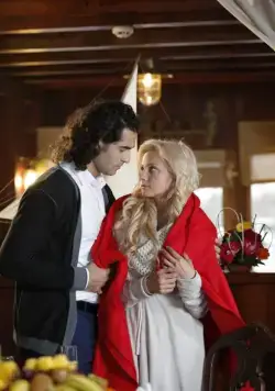 Принцесса с севера (2015) 1 сезон 1-1,2,3,4 серия смотреть онлайн бесплатно Принцесса с севера (2015) сериал 1-1,2,3,4 серию 1 сезона смотреть онлайн бесплатно