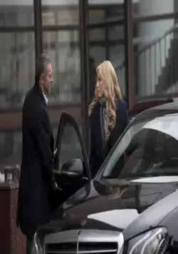 Теща-командир (2017) в хорошем качестве смотреть онлайн Теща-командир (2017) сериал в хорошем качестве смотреть онлайн