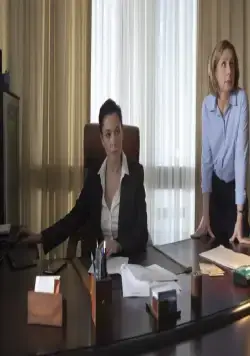 Теща-командир (2017) смотреть онлайн Теща-командир (2017) сериал смотреть онлайн