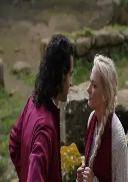 Принцесса с севера (2015) 1 сезон 1-1,2,3,4 серия смотреть онлайн Принцесса с севера (2015) сериал 1-1,2,3,4 серию 1 сезона смотреть онлайн