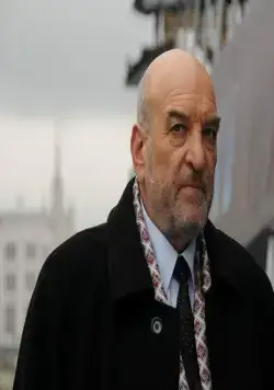 Петрович (2012) 1 сезон 1-22,23,24 серия смотреть онлайн бесплатно Петрович (2012) сериал 1-22,23,24 серию 1 сезона смотреть онлайн бесплатно