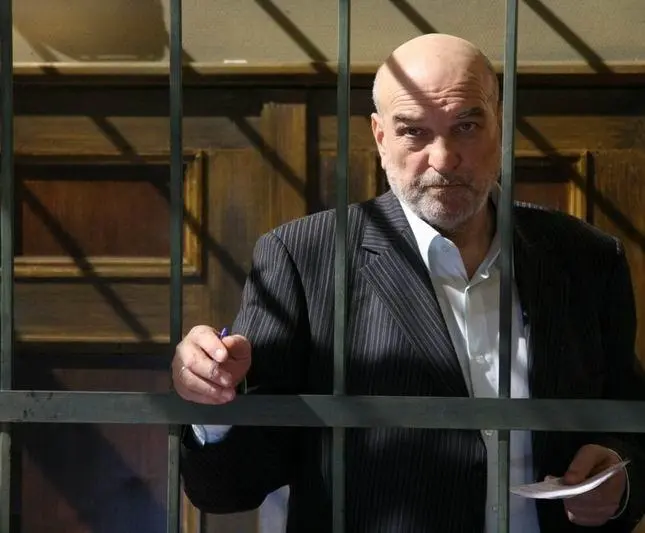 Петрович (2012) 1 сезон 1-22,23,24 серия смотреть онлайн Петрович (2012) сериал 1-22,23,24 серию 1 сезона смотреть онлайн