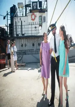 Клянусь любить тебя вечно (2017) смотреть онлайн Клянусь любить тебя вечно (2017) сериал смотреть онлайн