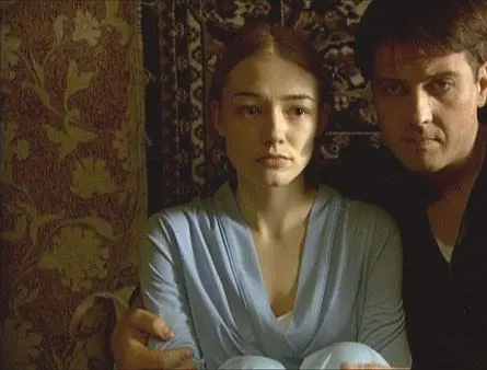 Метель (2010) 1 сезон 1-1,2,3,4 серия в хорошем качестве смотреть онлайн Метель (2010) сериал 1-1,2,3,4 серию 1 сезона в хорошем качестве смотреть онлайн