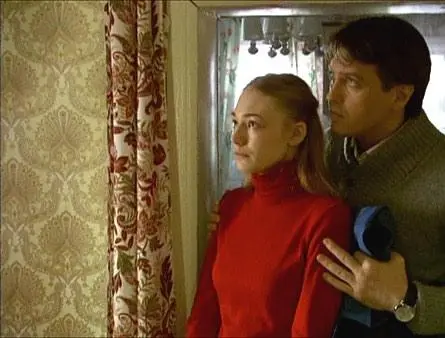 Метель (2010) 1 сезон 1-1,2,3,4 серия смотреть онлайн бесплатно Метель (2010) сериал 1-1,2,3,4 серию 1 сезона смотреть онлайн бесплатно