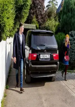 Десять стрел для одной (2018) 1 сезон 1-1,2,3,4 серия в хорошем качестве смотреть онлайн Десять стрел для одной (2018) сериал 1-1,2,3,4 серию 1 сезона в хорошем качестве смотреть онлайн