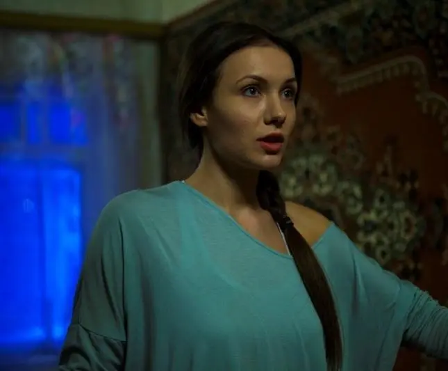 Я всё преодолею (2014) смотреть онлайн бесплатно Я всё преодолею (2014) сериал смотреть онлайн бесплатно