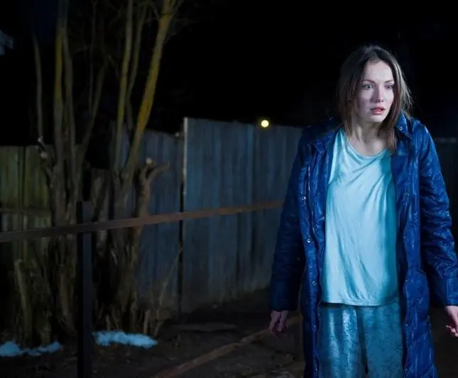 Я всё преодолею (2014) в хорошем качестве смотреть онлайн Я всё преодолею (2014) сериал в хорошем качестве смотреть онлайн