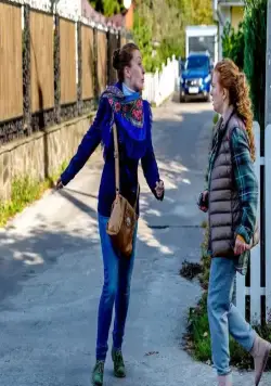 Десять стрел для одной (2018) 1 сезон 1-1,2,3,4 серия смотреть онлайн бесплатно Десять стрел для одной (2018) сериал 1-1,2,3,4 серию 1 сезона смотреть онлайн бесплатно