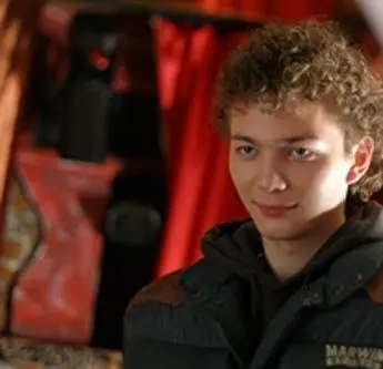 Катерина (2006) смотреть онлайн Катерина (2006) сериал смотреть онлайн