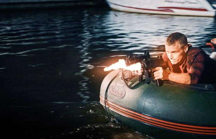 Стражи Отчизны (2019) 1-3 сезон 1-14,15,16 серия в хорошем качестве смотреть онлайн Стражи Отчизны (2019) сериал 1-14,15,16 серию 1-3 сезона в хорошем качестве смотреть онлайн