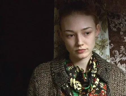 Метель (2010) 1 сезон 1-1,2,3,4 серия смотреть онлайн Метель (2010) сериал 1-1,2,3,4 серию 1 сезона смотреть онлайн