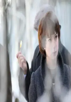 Таинственная страсть (2015) 1 сезон 1-11,12,13 серия смотреть онлайн бесплатно Таинственная страсть (2015) сериал 1-11,12,13 серию 1 сезона смотреть онлайн бесплатно